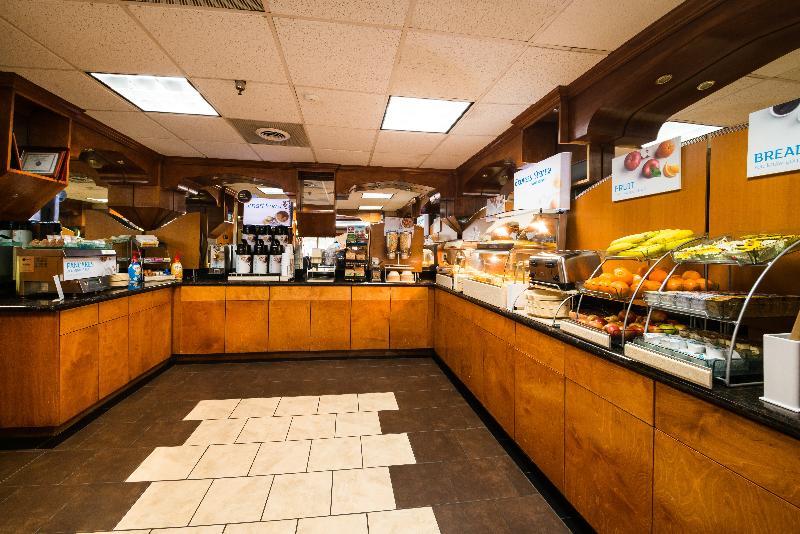 Comfort & I-10 West Energy Corridor Hotel 3*